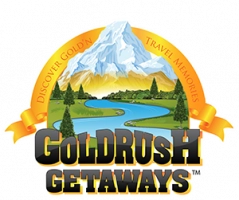 GoldRush Getaways