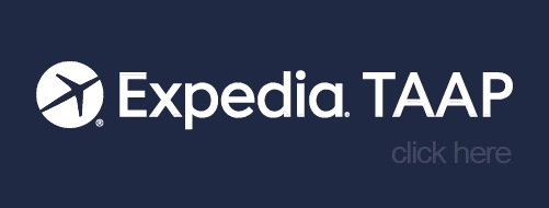 Expedia TAAP